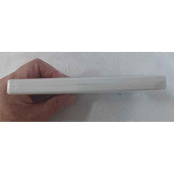 THE LEGEND OF ZELDA: OCARINA OF TIME NINTENDO 3DS - Picture 4 of 7